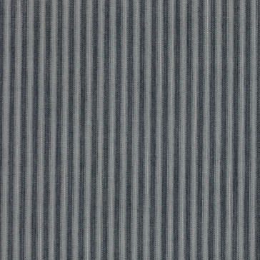 Colefax and Fowler - Wicklow Stripe - Navy - F4228/02