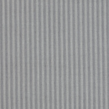 Colefax and Fowler - Wicklow Stripe - Old Blue - F4228/04