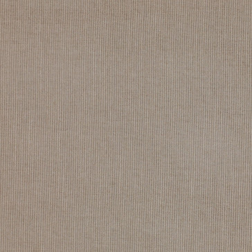 Colefax and Fowler - Farran - Silver - F4229/05