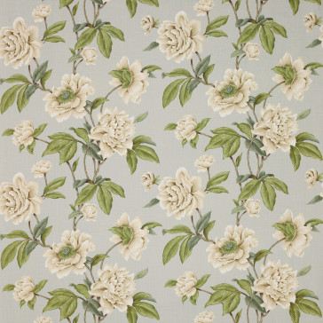 Colefax and Fowler - Giselle - Aqua - F4230/03