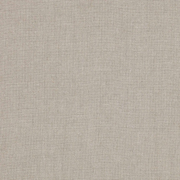 Colefax and Fowler - Flinton - Oatmeal - F4232/03