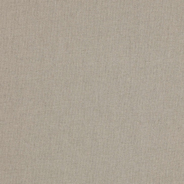 Colefax and Fowler - Flinton - Flax - F4232/04