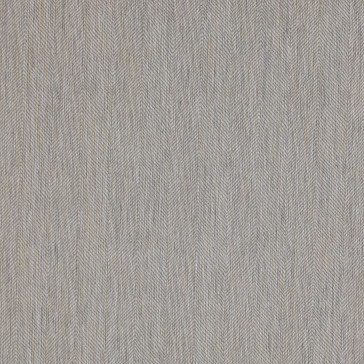 Colefax and Fowler - Pennard - Grey - F4233/01