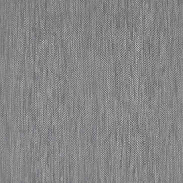 Colefax and Fowler - Pennard - Blue - F4233/06
