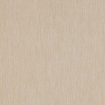Colefax and Fowler - Lyncombe - Beige - F4234/02