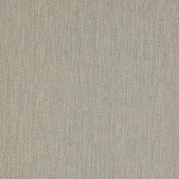 Colefax and Fowler - Lyncombe - Silver - F4234/06