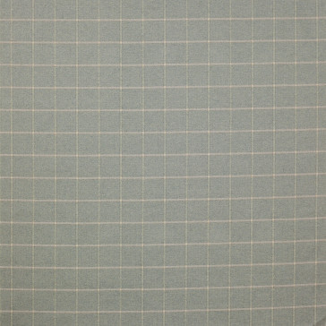 Colefax and Fowler - Linsmore Check - Old Blue - F4239/02