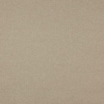 Colefax and Fowler - Bantry - F4240-08 Beige