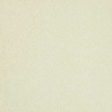 Colefax and Fowler - Morgan - Cream - F4314/01