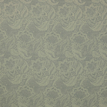 Colefax and Fowler - Vaughn - Old Blue - F4315/02