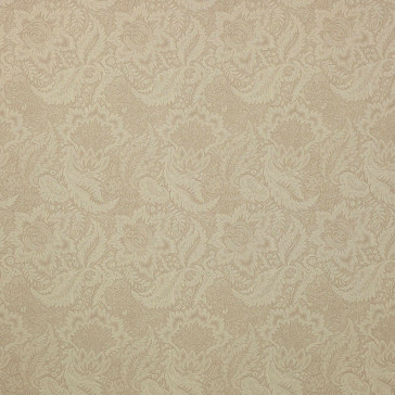 Colefax and Fowler - Vaughn - Beige - F4315/04