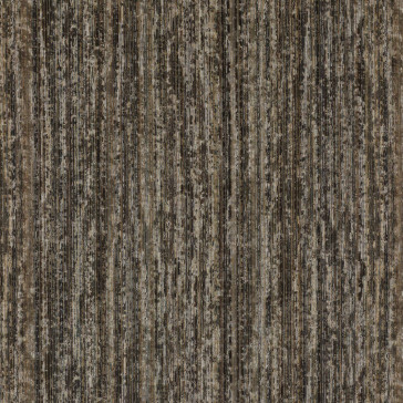 Colefax and Fowler - Hemming - Stone - F4316/02
