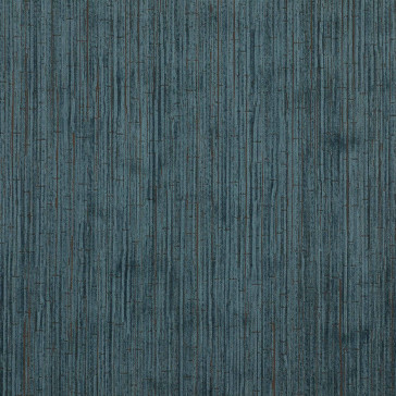 Colefax and Fowler - Dorian - Dark Aqua - F4318/02