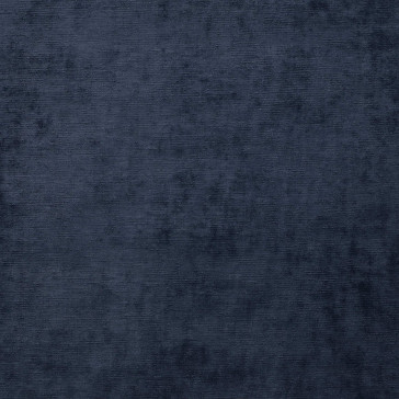 Colefax and Fowler - Casper - Navy - F4321/03