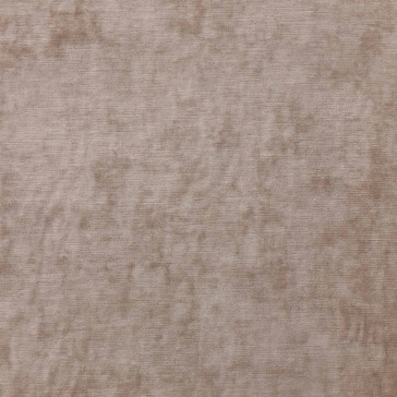Colefax and Fowler - Casper - Stone - F4321/05