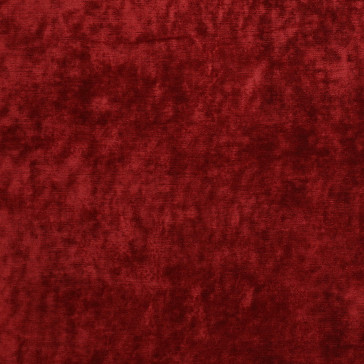 Colefax and Fowler - Casper - Red - F4321/09