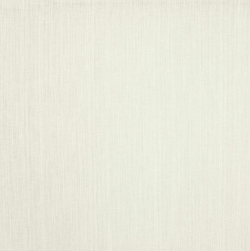 Colefax and Fowler - Stroma - Ivory - F4327/01