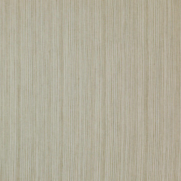 Colefax and Fowler - Stroma - Beige - F4327/03