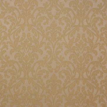 Colefax and Fowler - Quentin - Gold - F4328/01