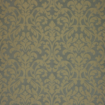 Colefax and Fowler - Quentin - Jade - F4328/03