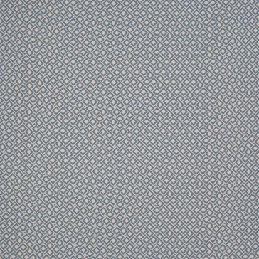Colefax and Fowler - Mazely - Blue - F4333/02