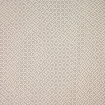 Colefax and Fowler - Mazely - Silver - F4333/04