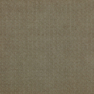Colefax and Fowler - Auden - Beige - F4334/05