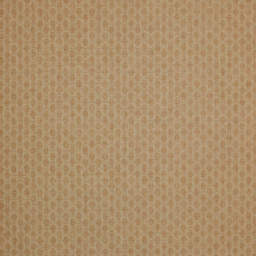 Colefax and Fowler - Danby - Sand - F4335/03