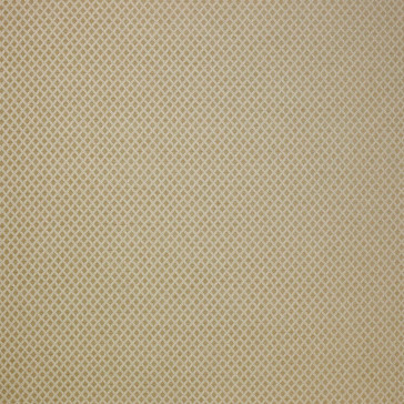 Colefax and Fowler - Shaw - Cream - F4336/01