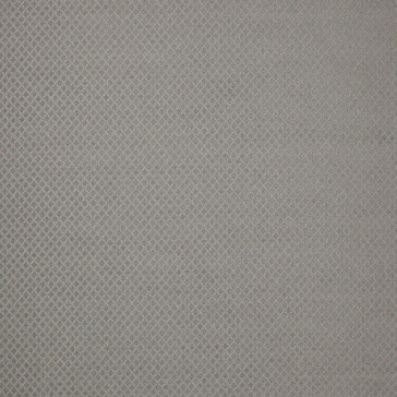Colefax and Fowler - Shaw - Old Blue - F4336/05