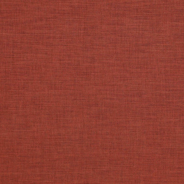 Colefax and Fowler - Bryce - Tomato - F4337/05