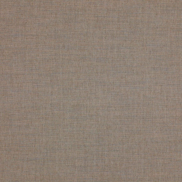 Colefax and Fowler - Bryce - Silver - F4337/06