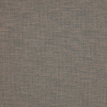Colefax and Fowler - Bryce - Pewter - F4337/07