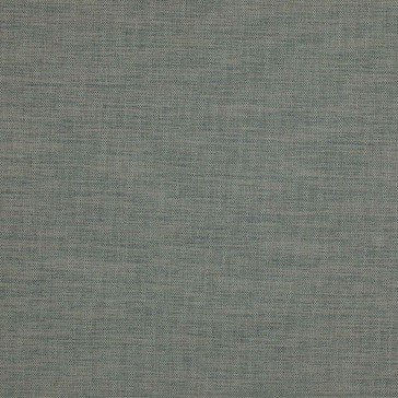 Colefax and Fowler - Bryce - Jade - F4337/10