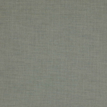 Colefax and Fowler - Bryce - Aqua - F4337/11