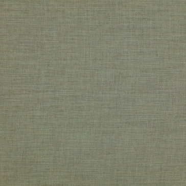 Colefax and Fowler - Bryce - Sage - F4337/13