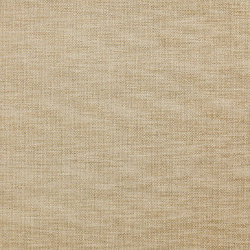 Colefax and Fowler - Dunsford - Beige - F4338/01