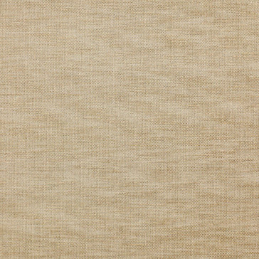 Colefax and Fowler - Dunsford - Beige - F4338/01