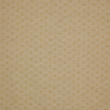 Colefax and Fowler - Quinn - Gold - F4339/03