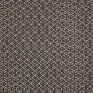 Colefax and Fowler - Quinn - Charcoal - F4339/04