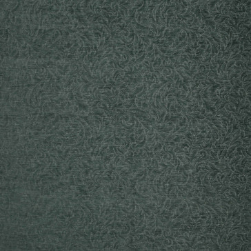 Colefax and Fowler - Anders - Teal - F4340/01