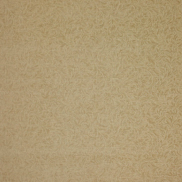 Colefax and Fowler - Anders - Beige - F4340/05