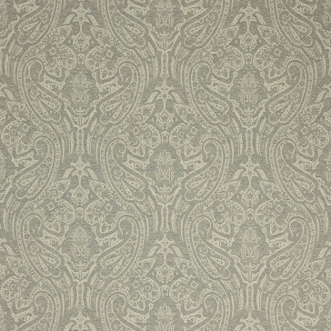 Colefax and Fowler - Alderson - Silver - F4341/04