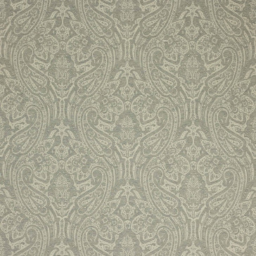 Colefax and Fowler - Alderson - Silver - F4341/04