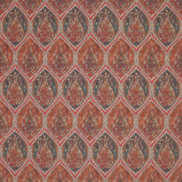 Colefax and Fowler - Darius - Multi - F4343/02