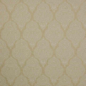 Colefax and Fowler - Gibson - Straw - F4345/02