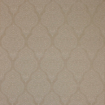 Colefax and Fowler - Gibson - Clay - F4345/03