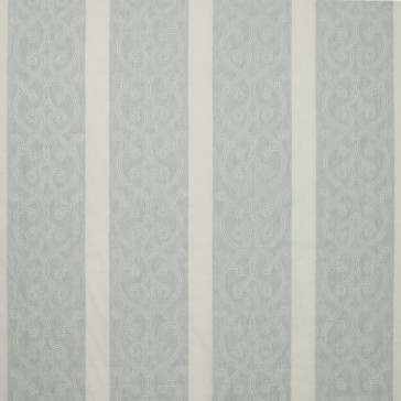 Colefax and Fowler - Ingrid - Old Blue - F4346/01