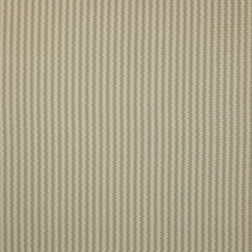 Colefax and Fowler - Holberg - Beige - F4347/04
