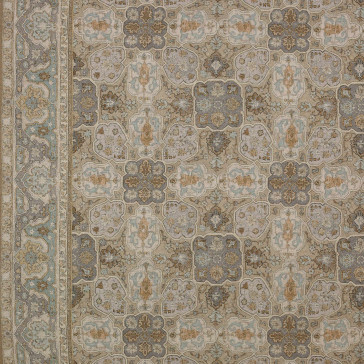 Colefax and Fowler - Perseus - Stone - F4348/03